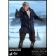 Star Wars Episode VII Movie Masterpiece Action Figure 1/6 Han Solo 30 cm